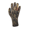 Apnoe-Handschuhe Illusion Bwn 3 mm Braun-Camo S Mares 422664S
