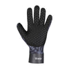 Gants d'apnée Polygon Bk 2-3,5-5mm Noir-Camo M Mares 422675M
