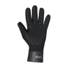 Guanti da apnea 2,5-4,5-5,5 mm Nero L-XL Mares 422676L-XL