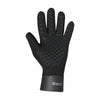 Guanti apnea 2,5-4,5-5,5 mm Nero M Mares 422676M