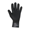 Gants d'apnée 2,5-4,5-5,5 mm noirs XS-S Mares 422676XS-S