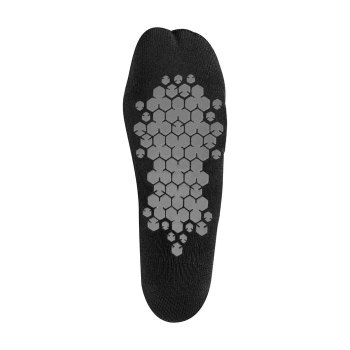 Freediving Socks Prism 0,5mm Black L Mares 422678BKL