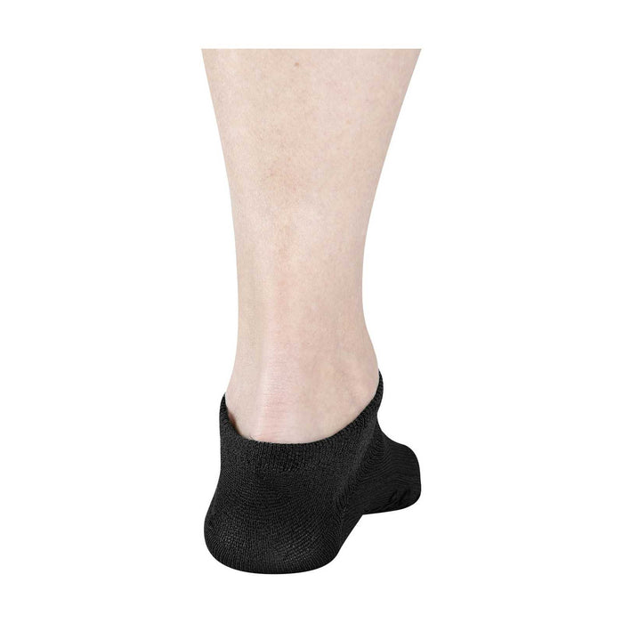 Freediving Socks Prism 0,5mm Black M Mares 422678BKM