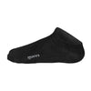 Freediving Socks Prism 0,5mm Black S Mares 422678BKS