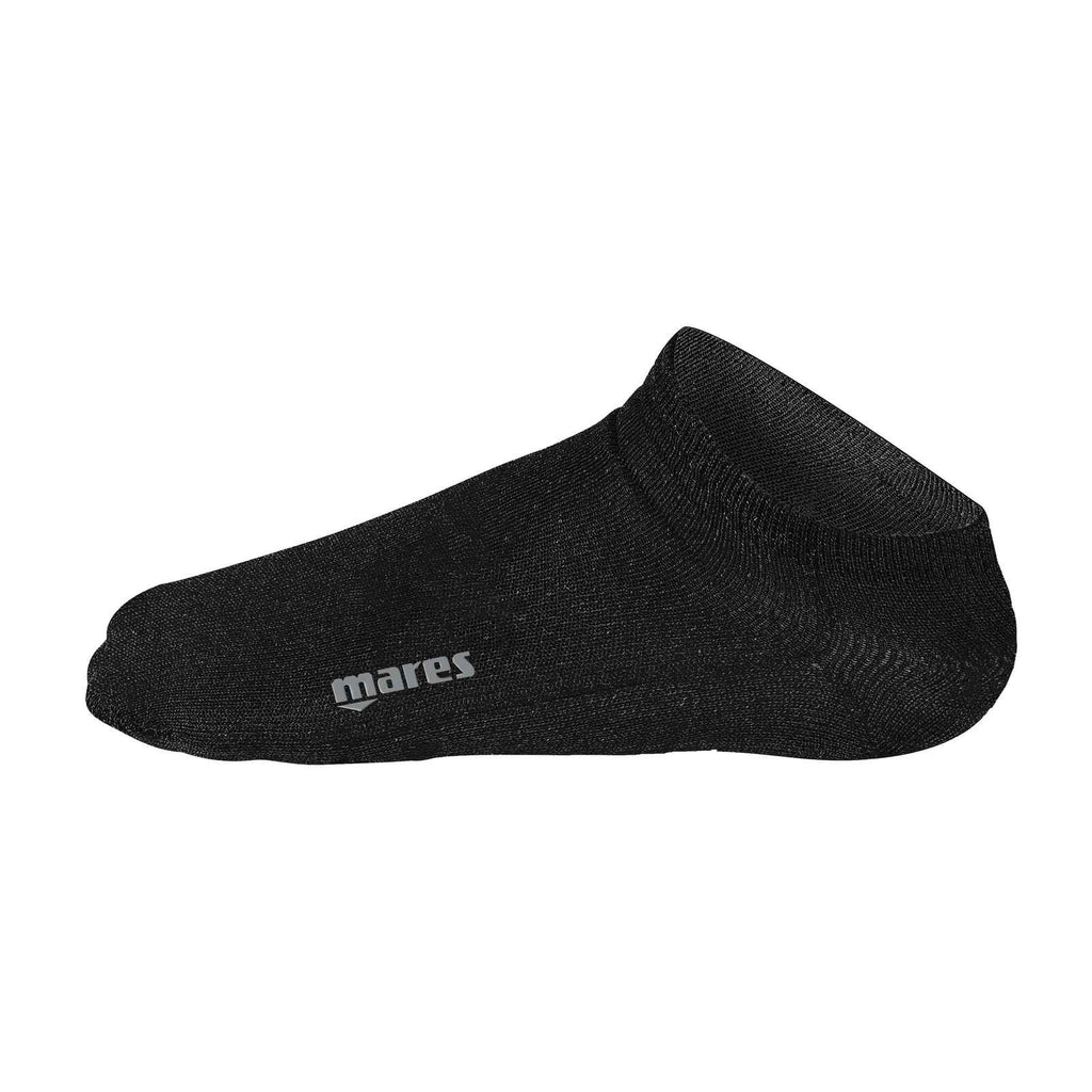 Freediving Socks Prism 0,5mm Black XL Mares 422678BKXL