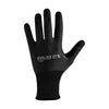 Freediving Gloves Prism 0,5mm Black L Mares 422679BKL