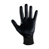 Freediving Gloves Prism 0,5mm Black L Mares 422679BKL