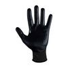 Gants d'apnée Prism 0,5 mm Noir S Mares 422679BKS