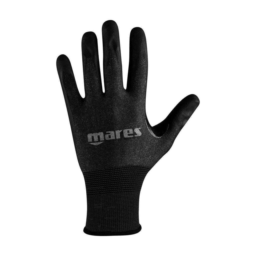 Freediving Gloves Prism 0,5mm Black XL Mares 422679BKXL