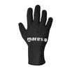 Guanti apnea Flex 3 mm neri M Mares 422750M