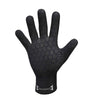 Guanti apnea Flex 3 mm neri M Mares 422750M