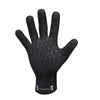 Guanti apnea Flex 3 mm neri XL Mares 422750XL
