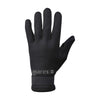 Gants d'apnée Amara 2 mm noirs L Mares 422752L