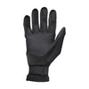 Gants d'apnée Amara 2 mm noirs L Mares 422752L