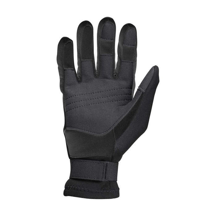 Gants d'apnée Amara 2 mm noirs M Mares 422752M