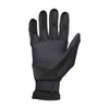 Guanti apnea Amara 2 mm neri S Mares 422752S