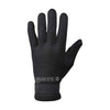 Apnoe-Handschuhe Amara 2 mm Schwarz XL Mares 422752XL