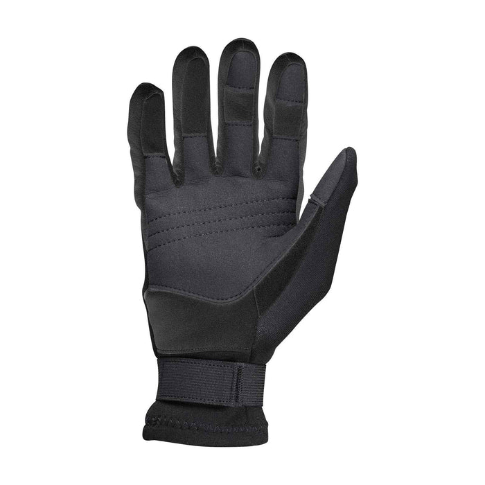 Apnoe-Handschuhe Amara 2 mm Schwarz XL Mares 422752XL