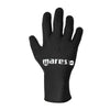 Freediving Gloves Flex 2mm Black XL-XXL Mares 422759XL-XXL