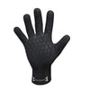 Freediving Gloves Flex 2mm Black XS-S Mares 422759XS-S