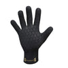 Gants d'apnée Flex Gold 5 mm noirs taille M Mares 422762M