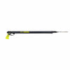 Fucile pneumatico Force Nero-Lime 55 cm Mares 423163055PD