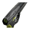 Pneumatic Speargun Force Black-Lime 90cm Mares 423163090PD