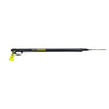 Fusil neumático Force Negro-Lima 120 cm Mares 423163120PD