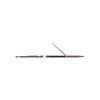 Harpunen-Schaft 6,5 mm 115 cm Mares 423226115