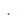 Varilla roscada para fusil neumático 8 mm 66,9 cm Mares 423260669