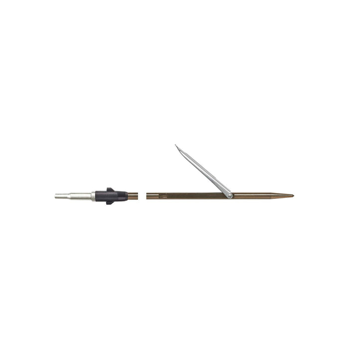 Pneumatic Speargun Shaft 8 Tahitian 97cm Mares 42326597