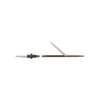 Pneumatic Speargun Shaft 8 Tahitian 97cm Mares 42326597