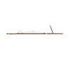 Sling Speargun Shaft Fins Strike 6,5 155cm Mares 423267155