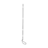 Handspeer Glasfaser Dreizack Mares 423272
