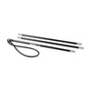 Handspeer Glasfaser Dreizack Mares 423272