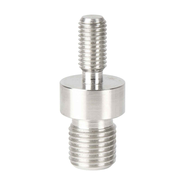 Handspeer Glasfaser Dreizack Mares 423272
