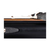 Fusil de Gomas Pro 2K12 Negro-Naranja 100cm Mares 423416100