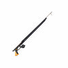 Fucile arbalete Pro 2K12 Nero-Arancione 110 cm Mares 423416110