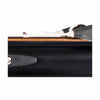 Fucile arbalete Pro 2K12 Nero-Arancione 110 cm Mares 423416110