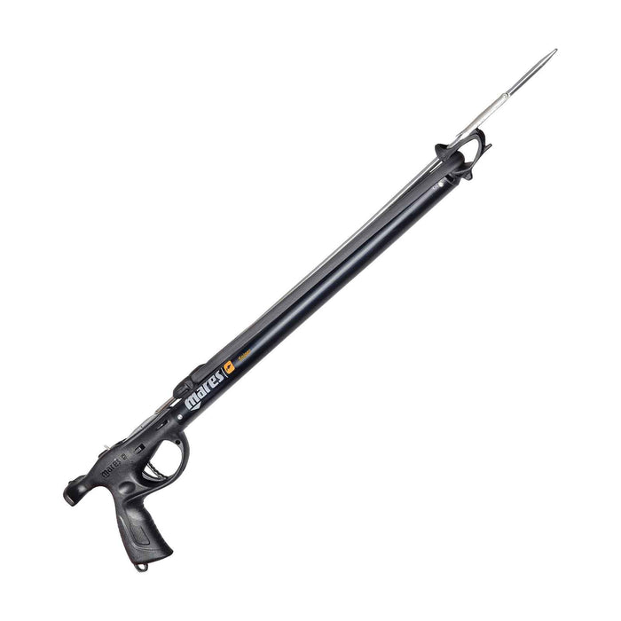 Fucile arbalete Sniper Nero 45 cm Mares 42342145