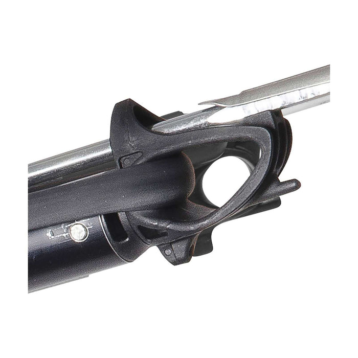 Fucile arbalete Sniper Nero 55 cm Mares 42342155