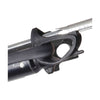 Fucile arbalete Sniper Nero 55 cm Mares 42342155