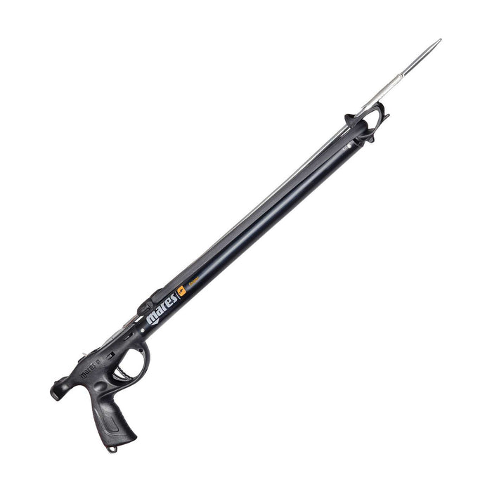 Fucile arbalete Sniper Nero 90 cm Mares 42342190
