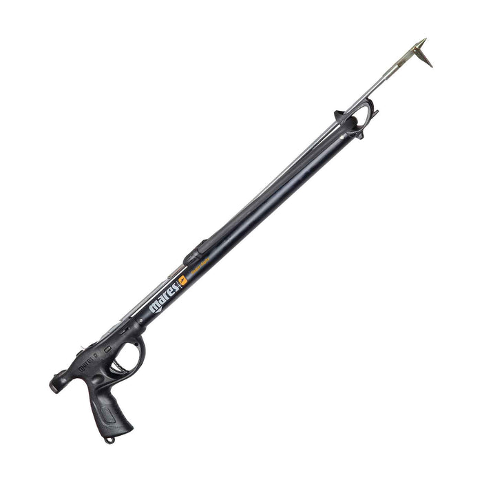 Fucile arbalete Sniper Alpha Nero 35 cm Mares 42342235