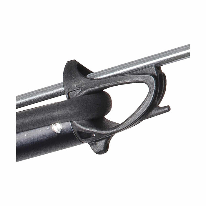 Sling Speargun Sniper Alpha Black 45cm Mares 42342245