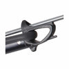 Sling Speargun Sniper Alpha Black 75cm Mares 42342275