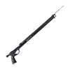 Fucile arbalete Sniper PS nero 55cm Mares 42342455