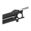 Fucile arbalete Sniper PS nero 55cm Mares 42342455