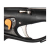 Sling Speargun Viper Pro Ds Black-Orange 75cm Mares 42342675