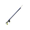 Fucile subacqueo ad elastici Strike 75 cm Mares 42343075